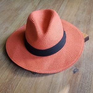 Buy One Get One Free - Trendy Summer Hat